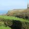 Church Cottage - Bude