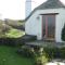 Church Cottage - Bude