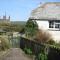 Church Cottage
