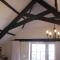 Church Cottage