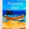 Johnny Reb Cottage In the heart of Staithes - Стейтес