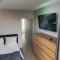 Koksijde Penthouse