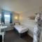 Lost Guest House Aberdeen