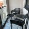Apartman Una, Bijeljina