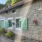 Cottage with Splendid Views - Mont-Saint-Jean