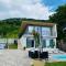 Green Hill Villa & SPA
