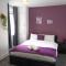 MMR Homes - Carlisle