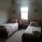Rowlands Castle No 41