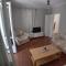 Apartments in Amarynthos - Evoia - Amarynthos