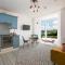 SeaBreeze 3 - seaview & Parking