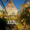 Rowlands Castle No 41