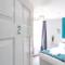 MMR Homes