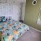 Appartement Ouistreham proche centre et plage