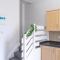 MMR Homes - Carlisle