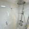 Somptueux studio de 17m2 Bernex