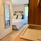 Somptueux studio de 17m2 Bernex