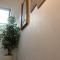 Y Bwythyn - Lovely cottage in village of Spittal