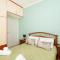Artemis Bay Apartments near sea and airport