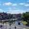 Modern Studio & Apartment Roermond - 鲁尔蒙德