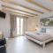 Naxos Island Hotel