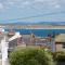 SeaBreeze 3 - seaview & Parking
