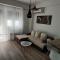 Apartman ELENA
