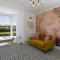 SeaBreeze 3 - seaview & Parking