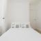 SeaBreeze 3 - seaview & Parking