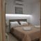 CRETelia House