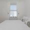 SeaBreeze 3 - seaview & Parking