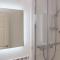 SeaBreeze 3 - seaview & Parking