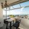 Seeblick Bregenz - mit Parkgarage