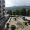 Apartman Radanović