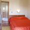 Apartments Belas