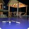 Guest House Karati