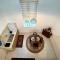 Apartman Centar