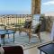Beautyful and stuning condo 3bd - Cabo San Lucas
