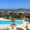 Beautyful and stuning condo 3bd - Cabo San Lucas