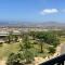 Beautyful and stuning condo 3bd - Cabo San Lucas