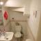 Acogedora Casa con Tinaja y Jacuzzi y RENT A CAR