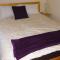 Cappa House B&B