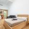 CAMP NOU & FiRA BUSINESS LOFTS