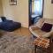 appartments in Batumi