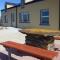 Cappa House B&B