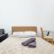 CAMP NOU & FiRA BUSINESS LOFTS