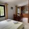 Hibroj Guesthouse - فلوره
