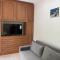Hibroj Guesthouse - فلوره