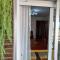 Apartamento Deluxe El Camino