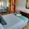 Apartamento Deluxe El Camino - Alcalá de Henares