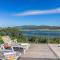 Stunning Villa with pool and views of Knysna - 克尼斯纳